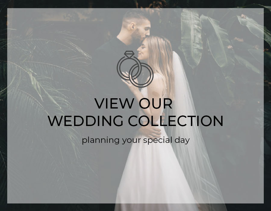 Wedding-Collection-new